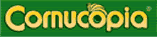 Cornucopia
