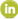 Connect With Smoke Canyon on LinkedIn