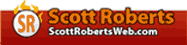 Scott Roberts