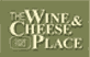 Wine & Cheese Place