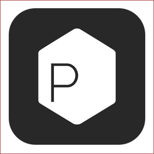 Partner Pay App Icon